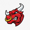 Madbull