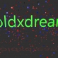 Coldxdreams