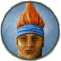 Wakka Himura