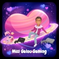 Miss Galou Gaming