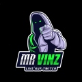MrVinZ