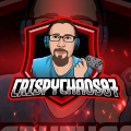 CrispyChaos87