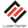 Luiser