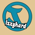 Izzyhard