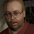 Lukkie
