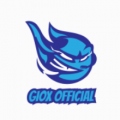 GioxOfficial