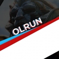 Olrun