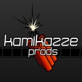 KamikazzeProds
