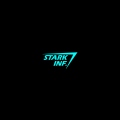 StarkGames