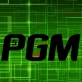 PGMen5