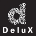 DeluXaaaa