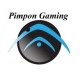 Pimpon_p