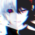 XRaeGamer
