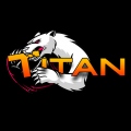 ArteroTitan