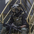 gamer-1dfae9