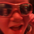 BlurryFace