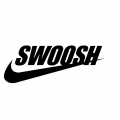 Swo0sh