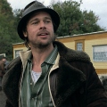 Mike O`Neil