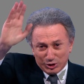 Chez_LEX