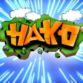 HakoGaming