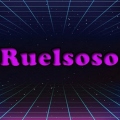 Ruelsoso