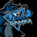 The Wolf Gamer