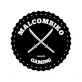 MalcomBiko