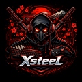 Xsteel