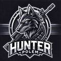 HunterPolen