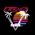 Eternos974