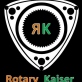 Rotary Kaiser