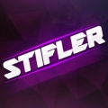 Stifler