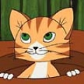 Findus