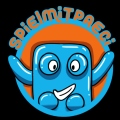 spielmitpaeci