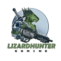 LizardHunter