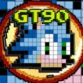 Gametime90