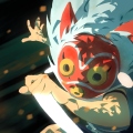 Shirone73