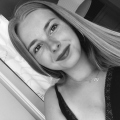 Meilissa