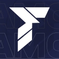 iFamos