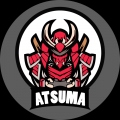 Atsuma