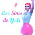 LosSimsdeYoli