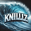 Knilllz