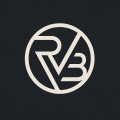 RVB