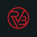 RVB . Core