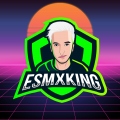 Esmxking
