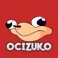 Ocizuko