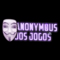 Mascarilha|Anonymous