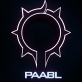 PaabL