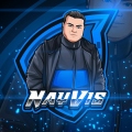 NayVis