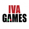 Iva Games